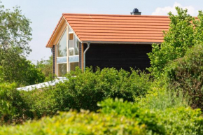 Haus an der Peene, Neukalen